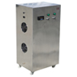 OPV-W100水冷型臭氧发生器